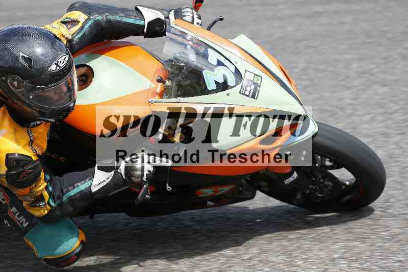 /34 25.07.2025 Speer Racing ADR/Gruppe gelb/37